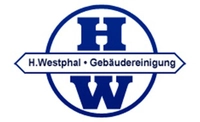 Bild von: Westphal (Gebäudereinigung) 