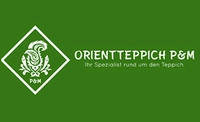 Bild von: Orientteppich P&M 