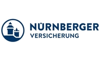 Bild von: Nürnberger Versicherung , Generalagentur Sven Rebentisch 