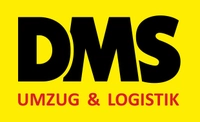 Bild von: DMS Paul Filter Möbelspedition GmbH 