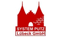 Bild von: System Putz GmbH (Verputzer - Stuckateur) 