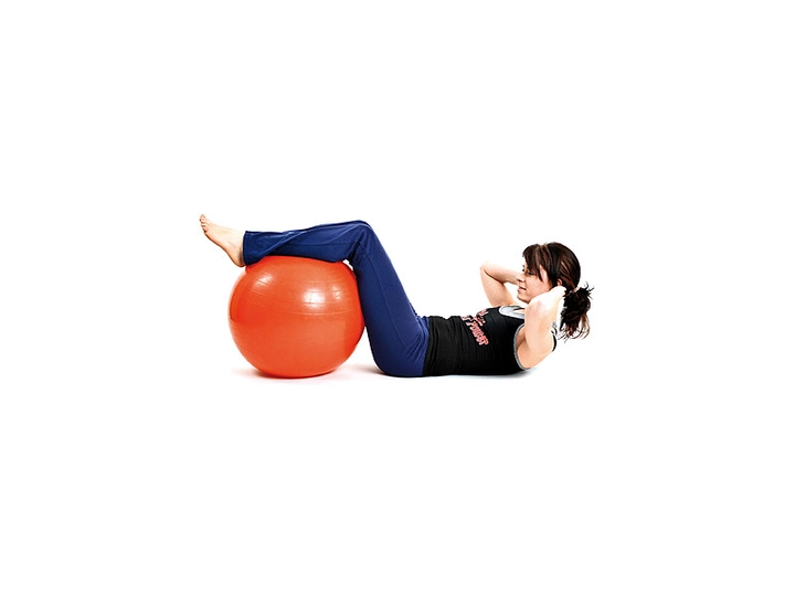Galerie-Bild 1: Gemeinschaftspraxis aus Hamburg von Kiesewetter, Claudia GbR Gemeinschaftspraxis (Logopädie, Krankengymnastik und Physiotherapie)