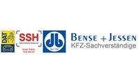 Bild von: Bense + Jessen KFZ-Sachverständige 