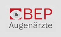 Bild von: BEP Augenärzte-Augenzentrum HH-Bergedorf 