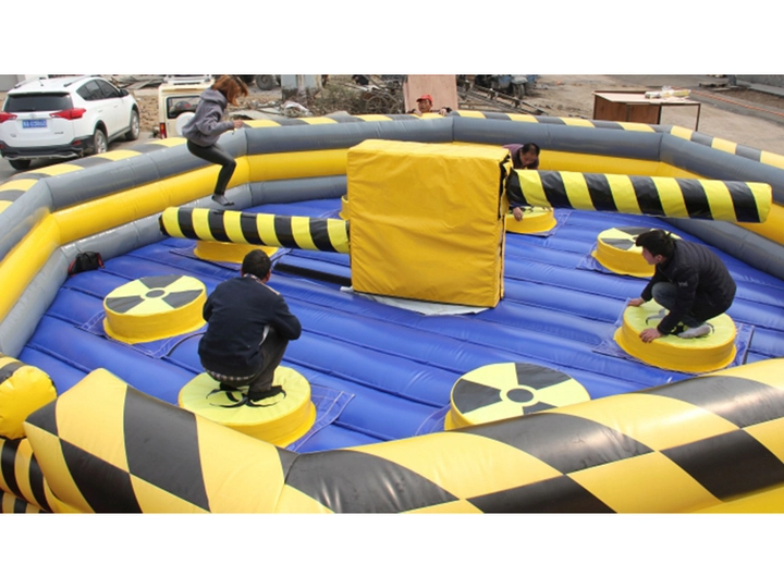 Galerie-Bild 3: Agentur Albatros aus Hamburg von Agentur Albatros , Hausmeister und mehr, Inh. Dieter W.W. Stindt