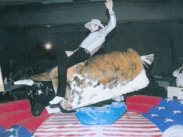 Galerie-Bild 4: Agentur Albatros aus Hamburg von Agentur Albatros , Hausmeister und mehr, Inh. Dieter W.W. Stindt