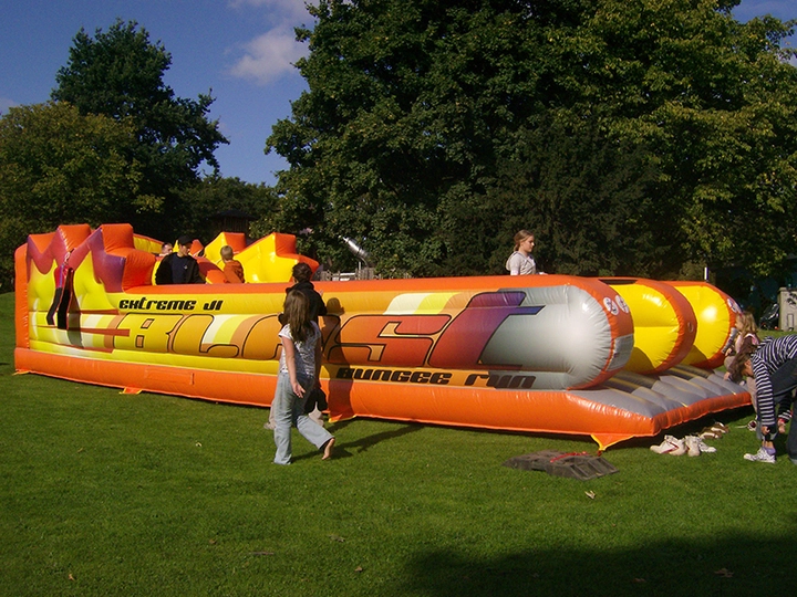 Galerie-Bild 5: Agentur Albatros aus Hamburg von Agentur Albatros , Hausmeister und mehr, Inh. Dieter W.W. Stindt