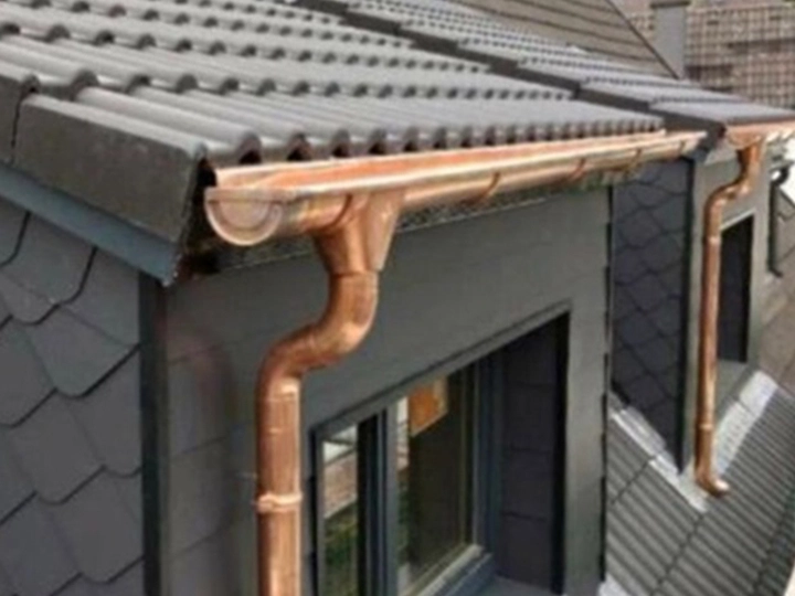 Galerie-Bild 5: Allessandro Wiegand aus Hamburg von Der Dachdecker GmbH 