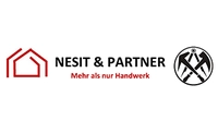 Bild von: Nesit Bedachung Ihr Dachdecker des Vertrauens 