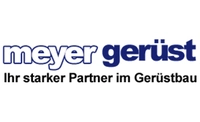 Bild von: Meyer Gerüste , Inh. Mazlum Serac 