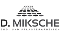 Bild von: Dennis Miksche Erdbau 