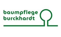 Bild von: Baumpflege Burckhardt 
