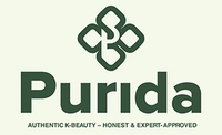 Bild von: Purida 