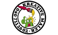 Bild von: Kreative Maler Krüger GmbH 
