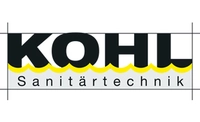 Bild von: Kohl GmbH (Sanitärtechnik) 