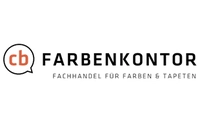 Bild von: CB Farbenkontor Kerstin Brammerloh 