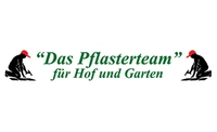 Bild von: Das Pflasterteam 
