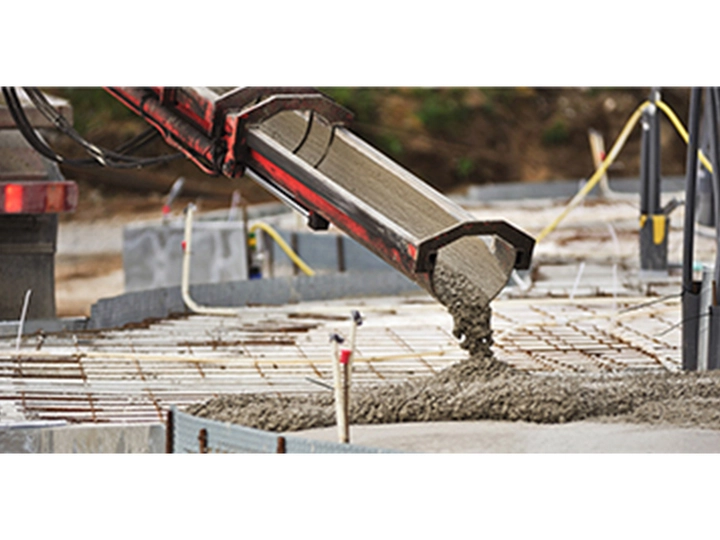 Galerie-Bild 3: Thomas-Beton GmbH aus Hamburg von Thomas-Beton GmbH 