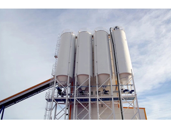 Galerie-Bild 4: Thomas-Beton GmbH aus Hamburg von Thomas-Beton GmbH 