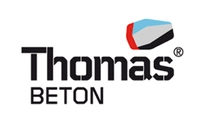 Bild von: Thomas-Beton GmbH 
