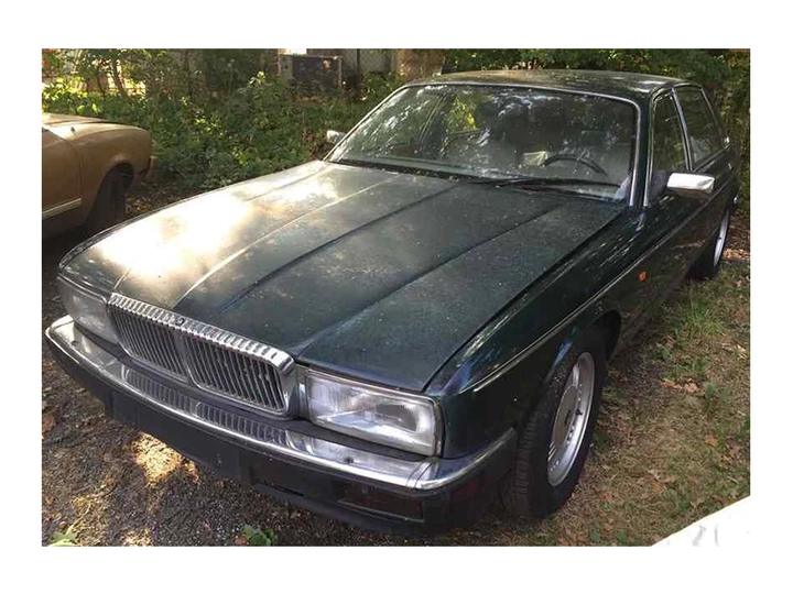 Galerie-Bild 3: Autoankauf Bockelmann Hamburg von Autoankauf Bockelmann Hamburg (Autoan- u. Verkauf)