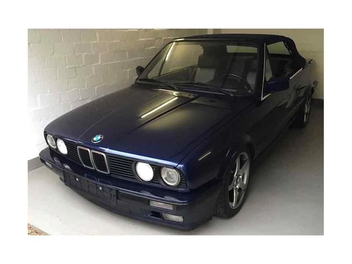 Galerie-Bild 4: Autoankauf Bockelmann Hamburg von Autoankauf Bockelmann Hamburg (Autoan- u. Verkauf)