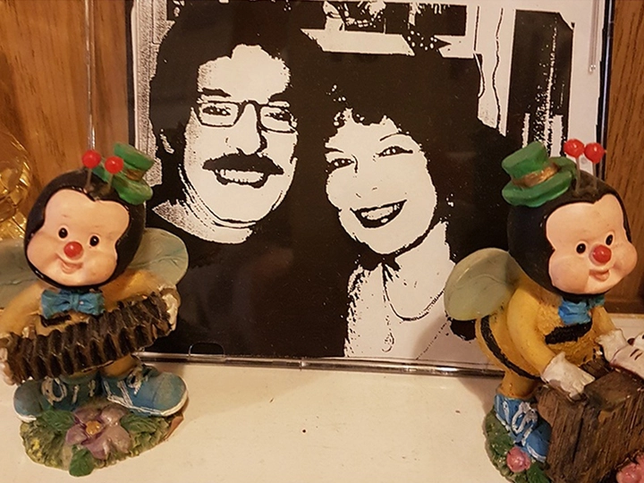 Galerie-Bild 6: Musik-Laden Simsek aus Hamburg von Musik-Laden Simsek 