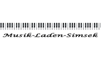 Bild von: Musik-Laden Simsek 
