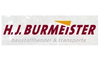 Bild von: Hans-Jürgen Burmeister GmbH 