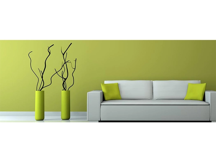 Galerie-Bild 1: Polsterwerkstatt Michael Stenzel aus Hamburg von Polsterwerkstatt Michael Stenzel 