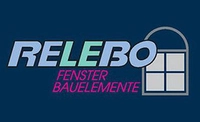 Bild von: RELEBO Fensterbau GmbH 