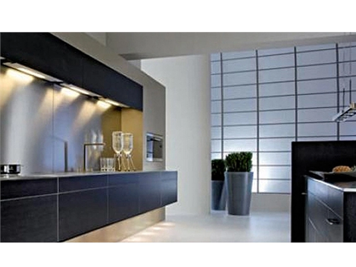 Galerie-Bild 10: HKS Einbauküchen aus Hamburg von HKS Einbauküchen 