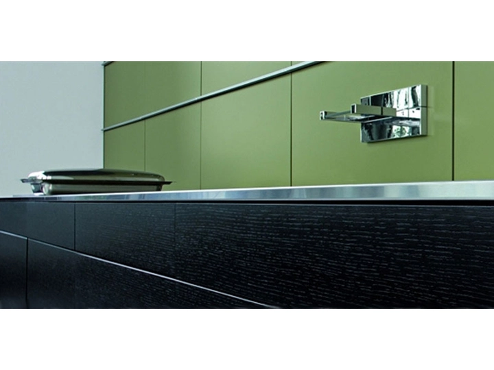 Galerie-Bild 11: HKS Einbauküchen aus Hamburg von HKS Einbauküchen 