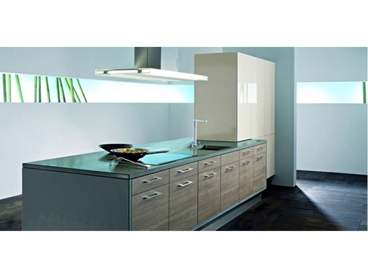 Galerie-Bild 2: HKS Einbauküchen aus Hamburg von HKS Einbauküchen 