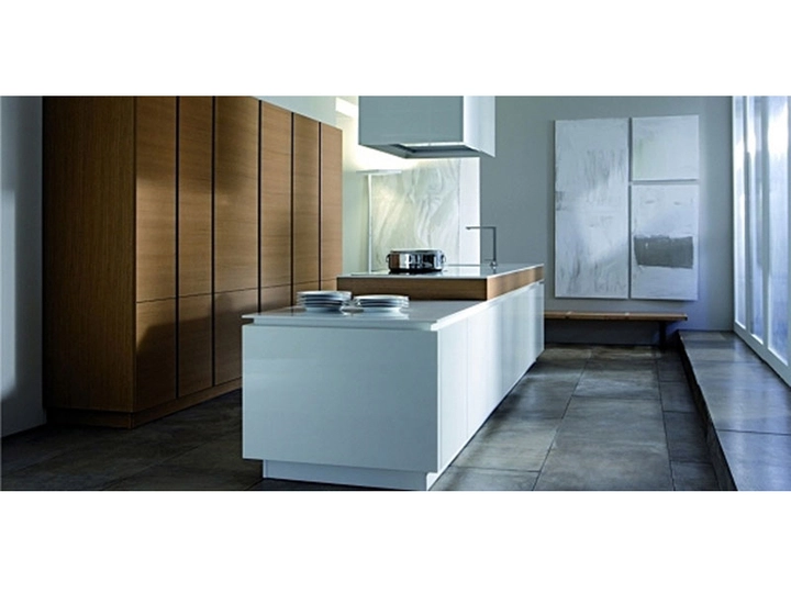 Galerie-Bild 4: HKS Einbauküchen aus Hamburg von HKS Einbauküchen 