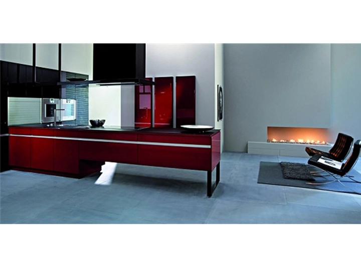 Galerie-Bild 9: HKS Einbauküchen aus Hamburg von HKS Einbauküchen 