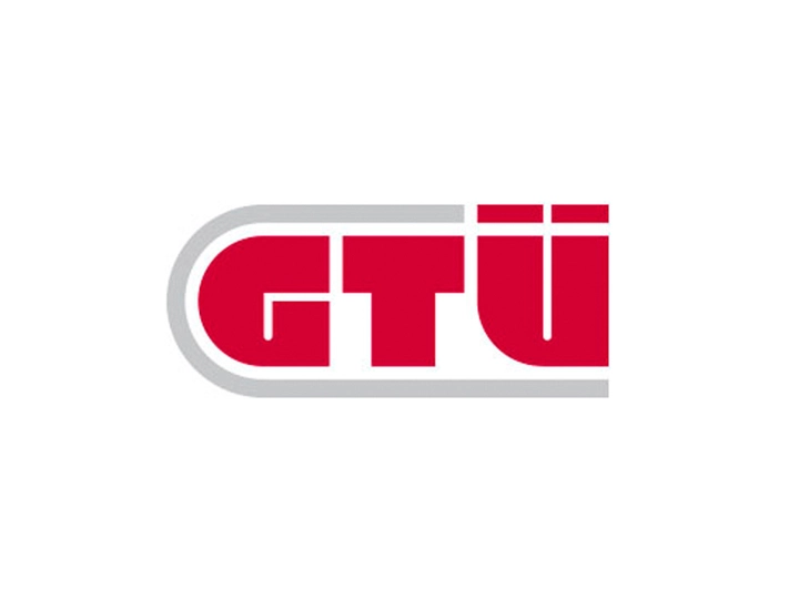 Galerie-Bild 3: Özkan KFZ-Service aus Hamburg von Özkan KFZ-Service , Meisterbetrieb