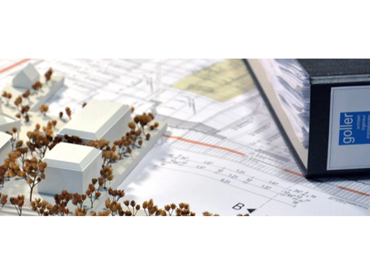 Galerie-Bild 1: Lutz Goller GmbH aus Norderstedt von Lutz Goller GmbH 