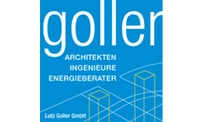 Bild von: Lutz Goller GmbH 