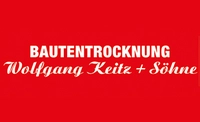 Bild von: Bautrocknung Wolfgang Keitz & Sohne 