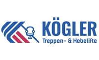 Bild von: Kögler Treppenlifte 