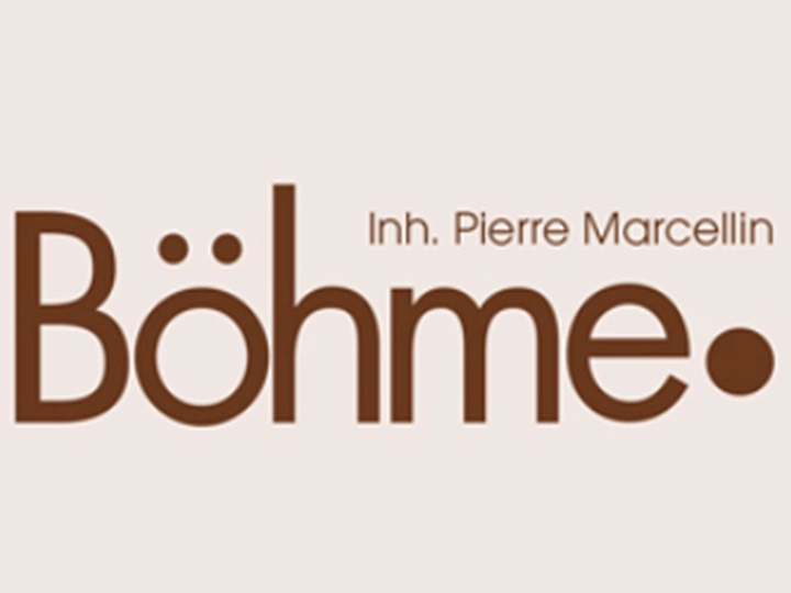 Galerie-Bild 1: Gardinen-Böhme-Bodenbeläge aus Hamburg von Marcellin Pierre (Teppichhandel)