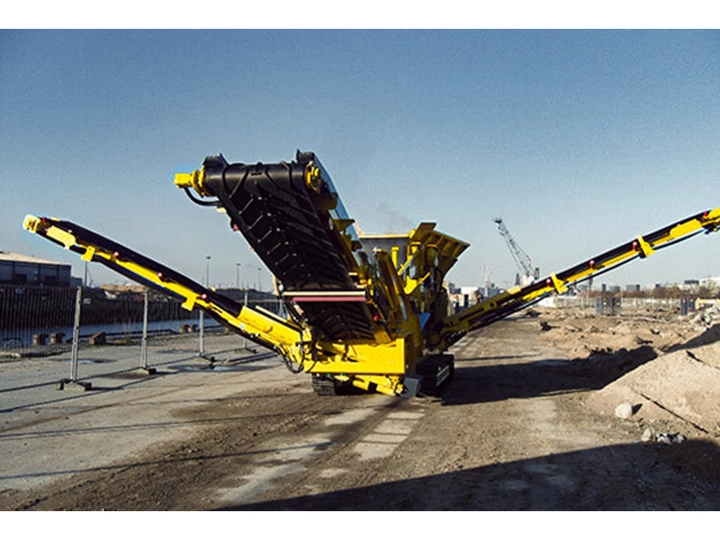 Galerie-Bild 1: H. Ehlert & Söhne (GmbH & Co.) KG aus Hamburg von H. Ehlert & Söhne (GmbH & Co.) KG 