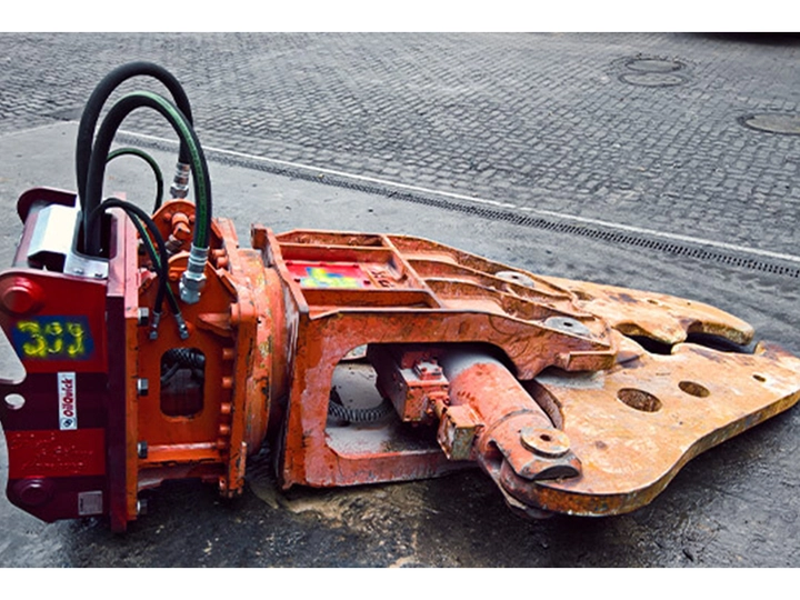 Galerie-Bild 10: H. Ehlert & Söhne (GmbH & Co.) KG aus Hamburg von H. Ehlert & Söhne (GmbH & Co.) KG 