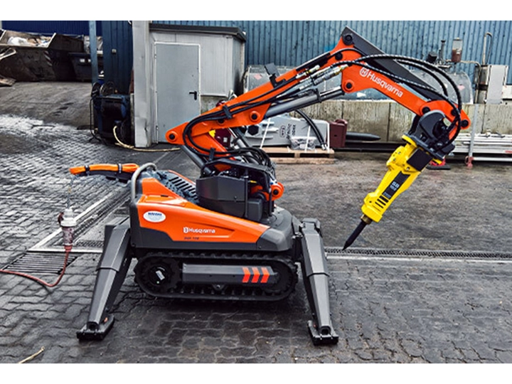 Galerie-Bild 12: H. Ehlert & Söhne (GmbH & Co.) KG aus Hamburg von H. Ehlert & Söhne (GmbH & Co.) KG 