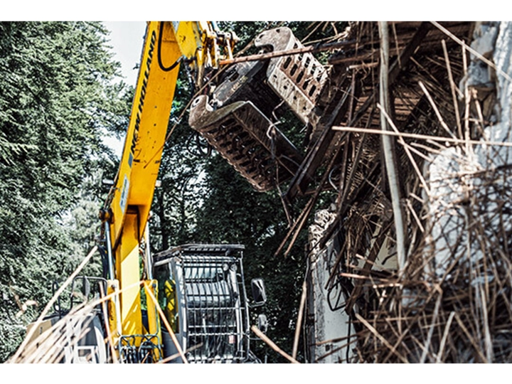 Galerie-Bild 2: H. Ehlert & Söhne (GmbH & Co.) KG aus Hamburg von H. Ehlert & Söhne (GmbH & Co.) KG 