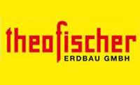 Bild von: Theo Fischer Erdbau GmbH 