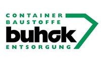 Bild von: Buhck GmbH & Co. KG 