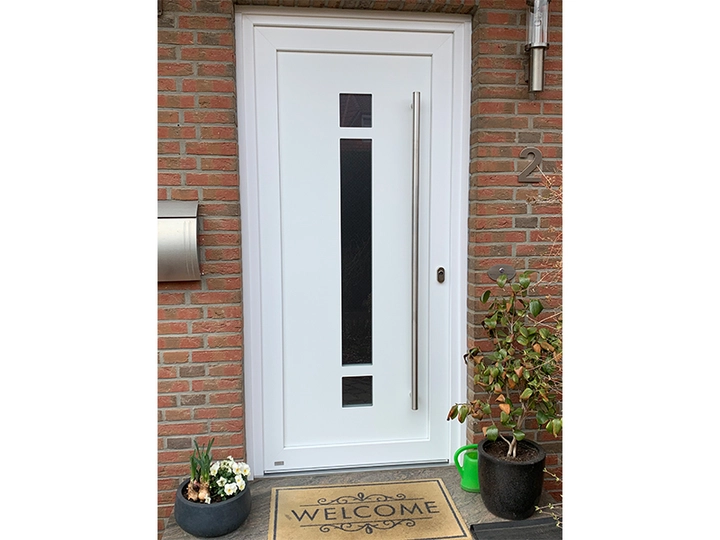 Galerie-Bild 12: Tischlerei Fischer aus Glinde von Tischlerei Fischer , Inh. Björn Elfert