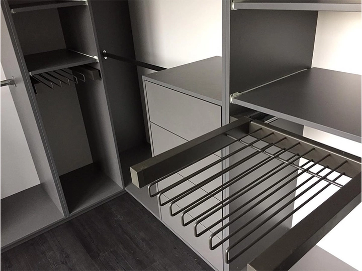 Galerie-Bild 21: Tischlerei Fischer aus Glinde von Tischlerei Fischer , Inh. Björn Elfert